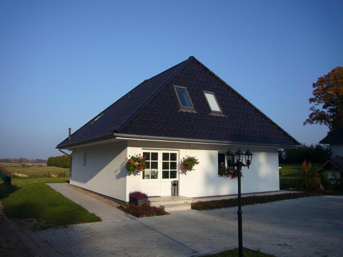 Hotel Ovelgoenner Hof Buxtehude Extérieur photo